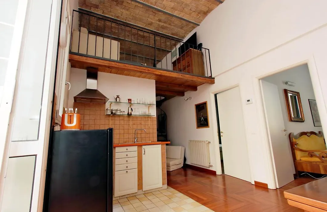 Sanctuary Home-1