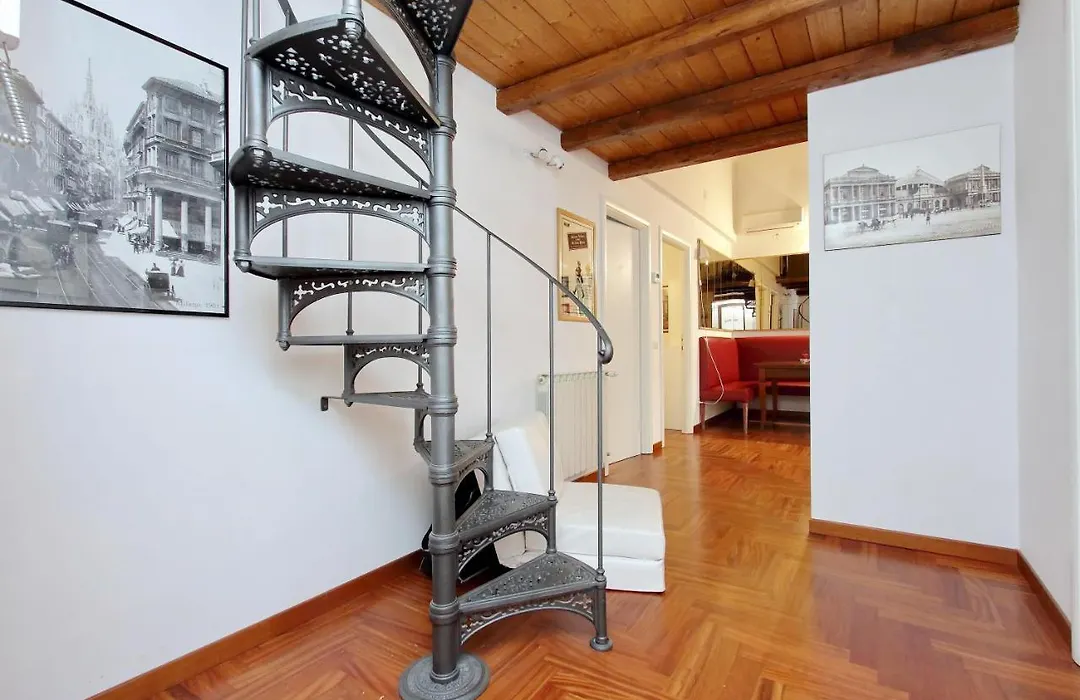 Sanctuary Home-1