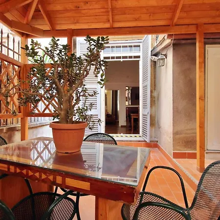 Sanctuary Home-2
